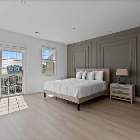Luxurious Home With Theatre Room Myrtle Beach Exteriör bild