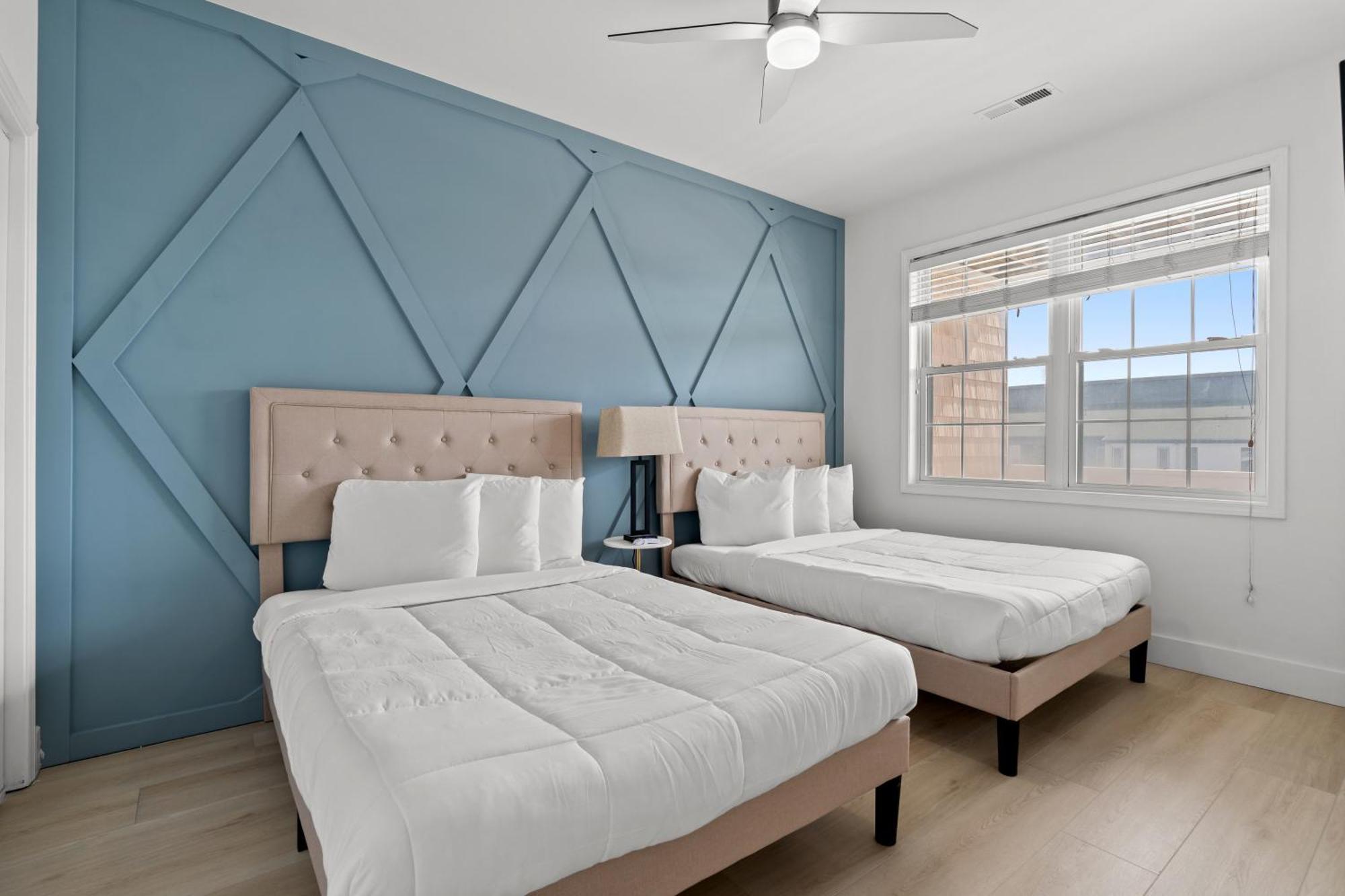 Luxurious Home With Theatre Room Myrtle Beach Exteriör bild