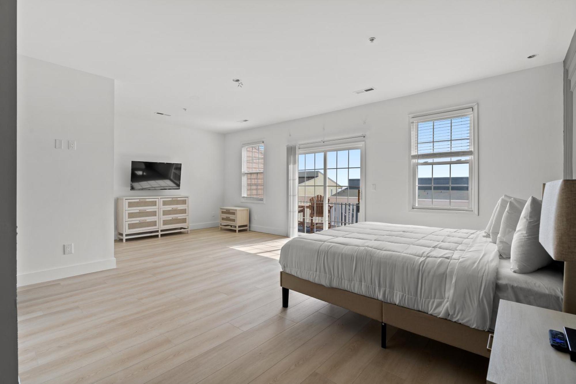 Luxurious Home With Theatre Room Myrtle Beach Exteriör bild